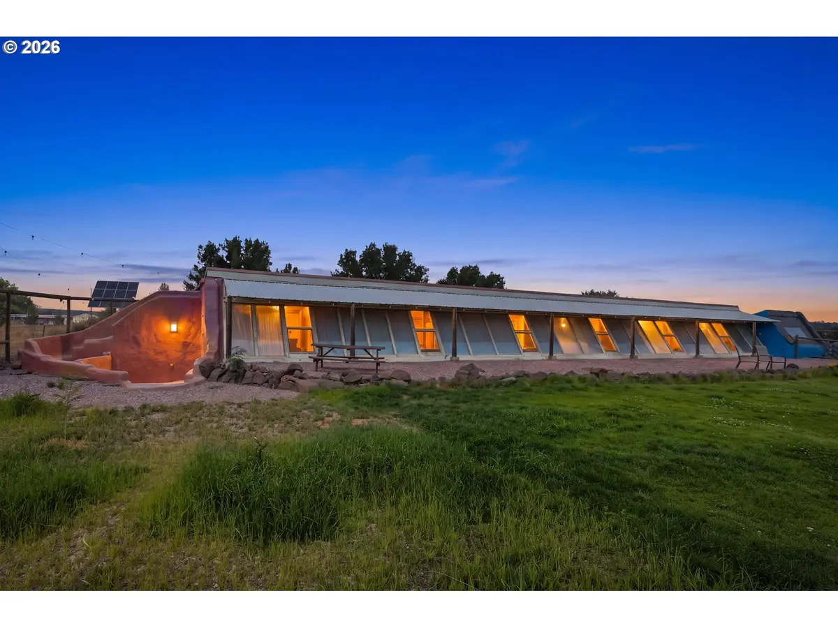 7317 SW Sparrow Dr, Terrebonne, OR 97760 - #1