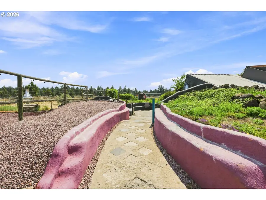 7317 SW Sparrow Dr, Terrebonne, OR 97760 - #2