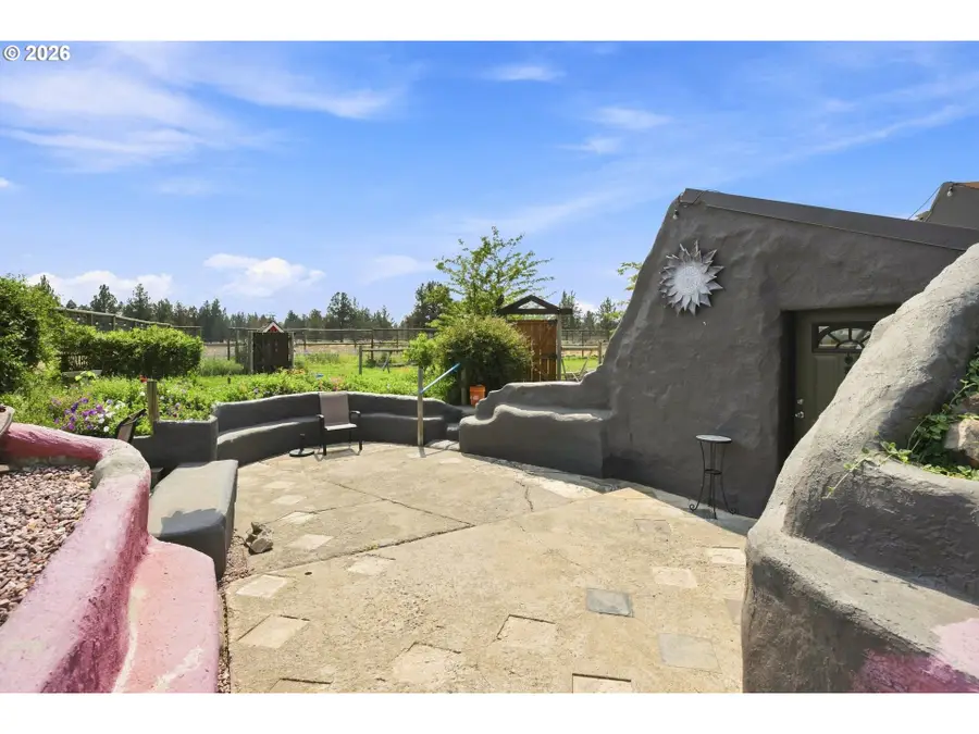 7317 SW Sparrow Dr, Terrebonne, OR 97760 - #3