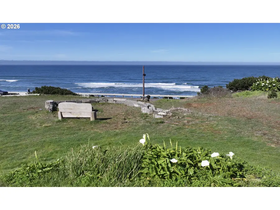 33620 Ophir Rd, Nesika Beach, OR 97444 - #2