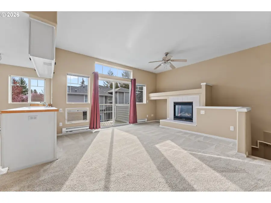 16252 SW Audubon St #203, Beaverton, OR 97003 - #3