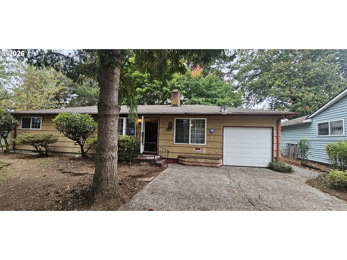2919 SE 175th Pl, Portland, OR 97236 - #1
