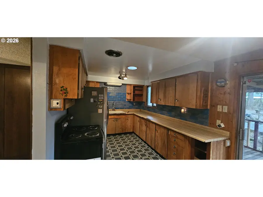 2919 SE 175th Pl, Portland, OR 97236 - #2