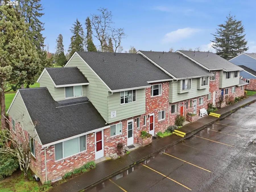 1308 NE Hogan Dr, Gresham, OR 97030 - #3