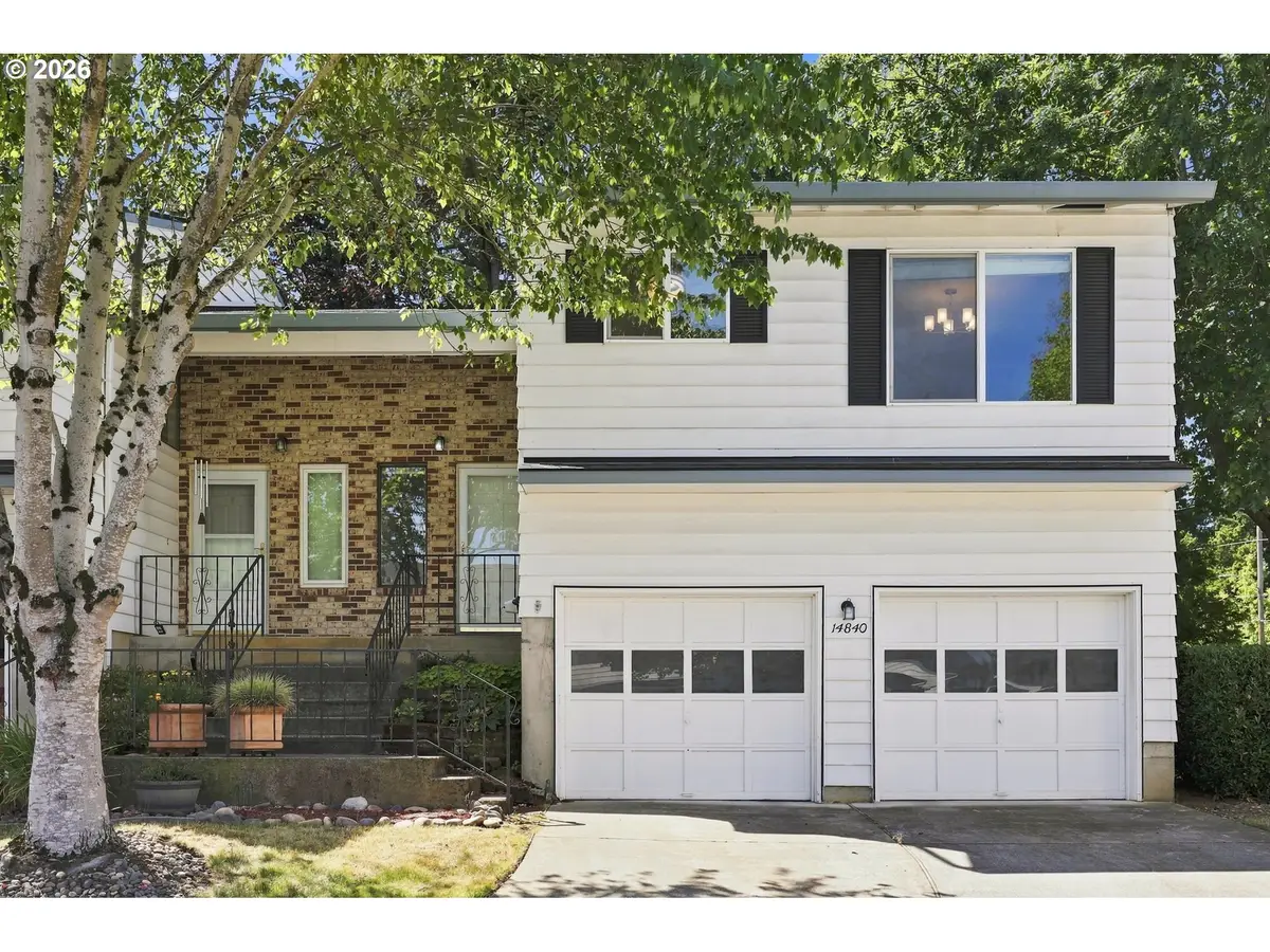 14840 NE Rose Pkwy, Portland, OR 97230 - #1