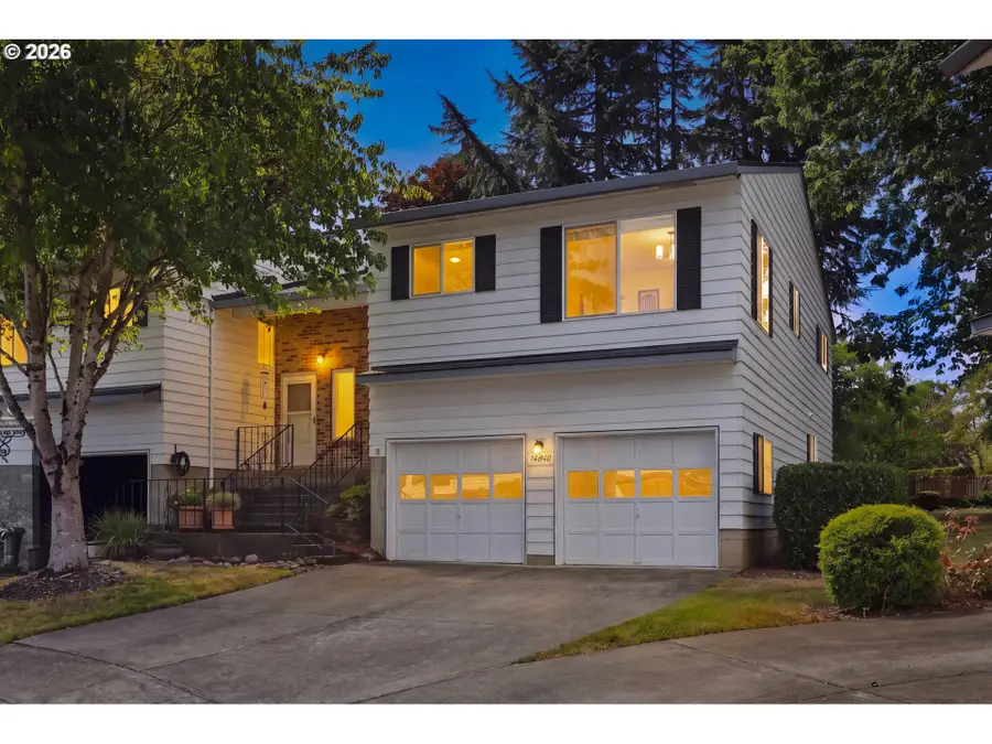 14840 NE Rose Pkwy, Portland, OR 97230 - #2