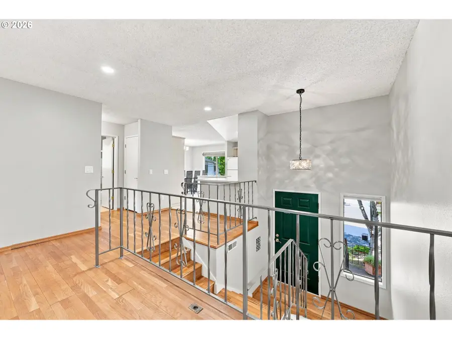 14840 NE Rose Pkwy, Portland, OR 97230 - #3