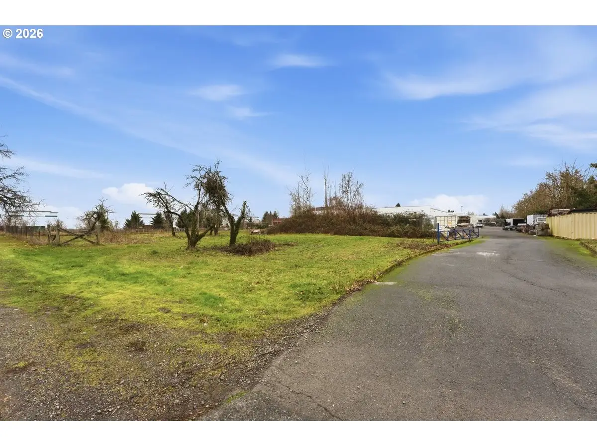 NE Airport Way, Portland, OR 97230 - Image #1