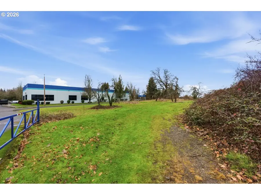 NE Airport Way, Portland, OR 97230 - Image #3