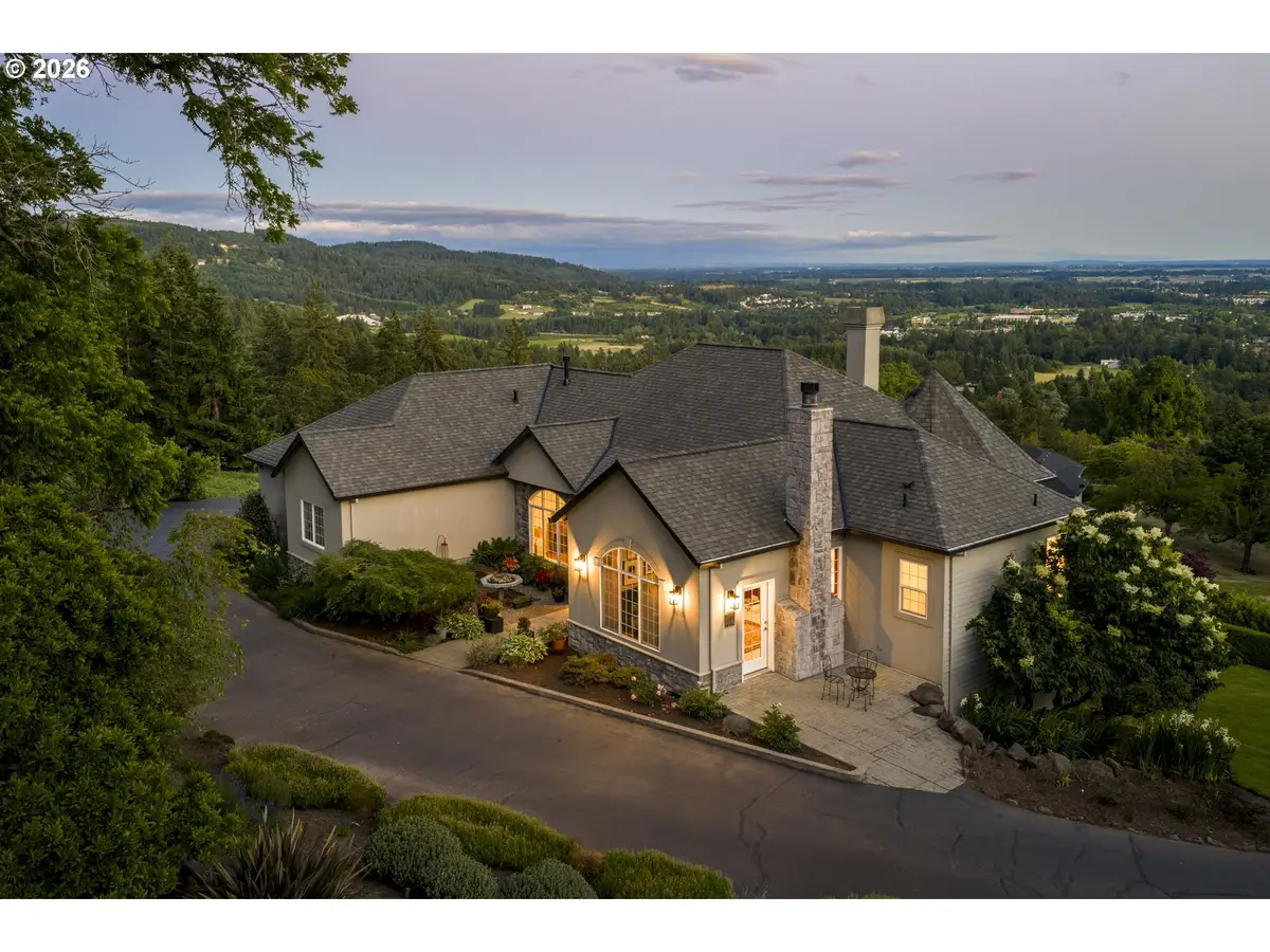 29475 NE Miller View Ln, Newberg, OR 97132 - #1