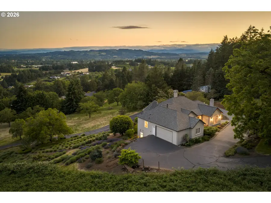 29475 NE Miller View Ln, Newberg, OR 97132 - #2