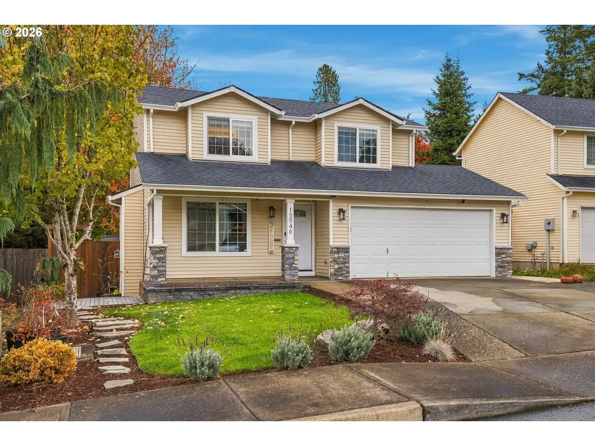 15946 Dreamcatcher Ave, Sandy, OR 97055 - #1