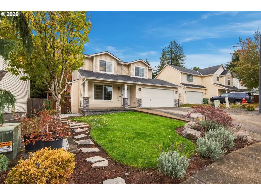 15946 Dreamcatcher Ave, Sandy, OR 97055 - #2
