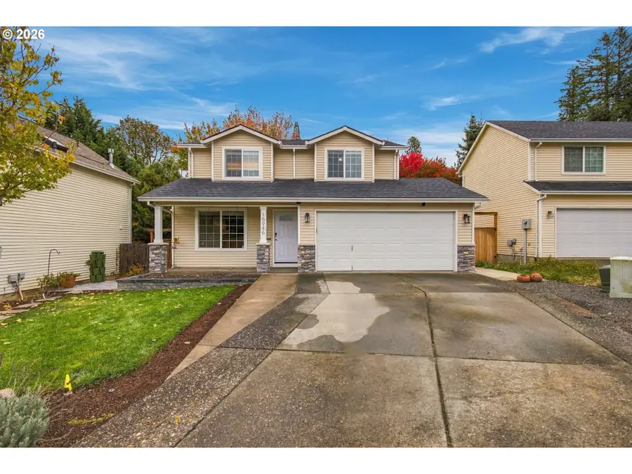 15946 Dreamcatcher Ave, Sandy, OR 97055 - #3
