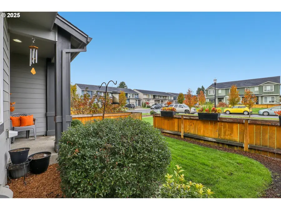 11509 NE 22nd Cir, Vancouver, WA 98684 - Image #3