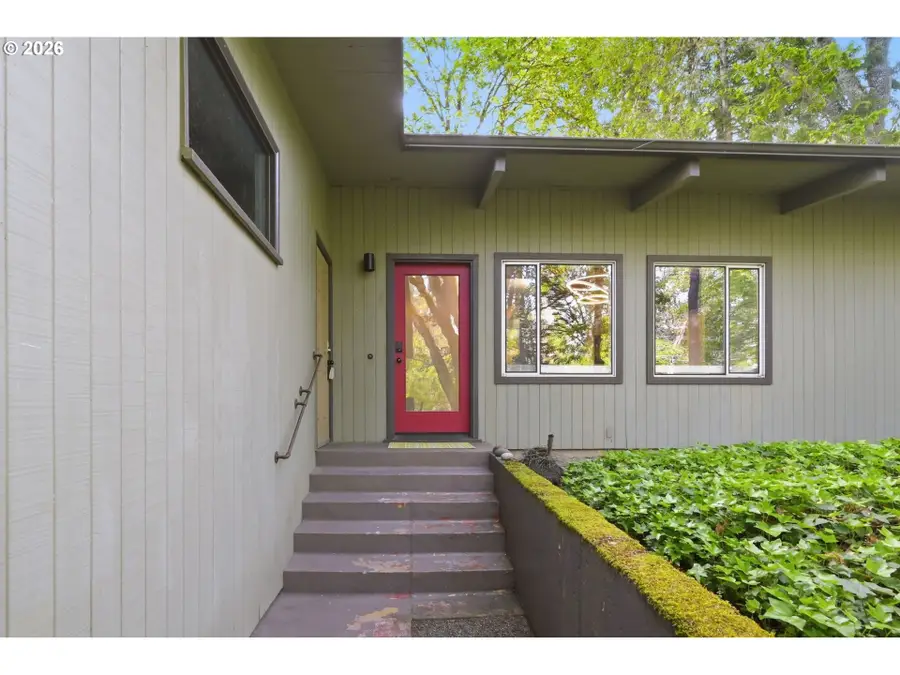 3730 Donald St, Eugene, OR 97405 - #2