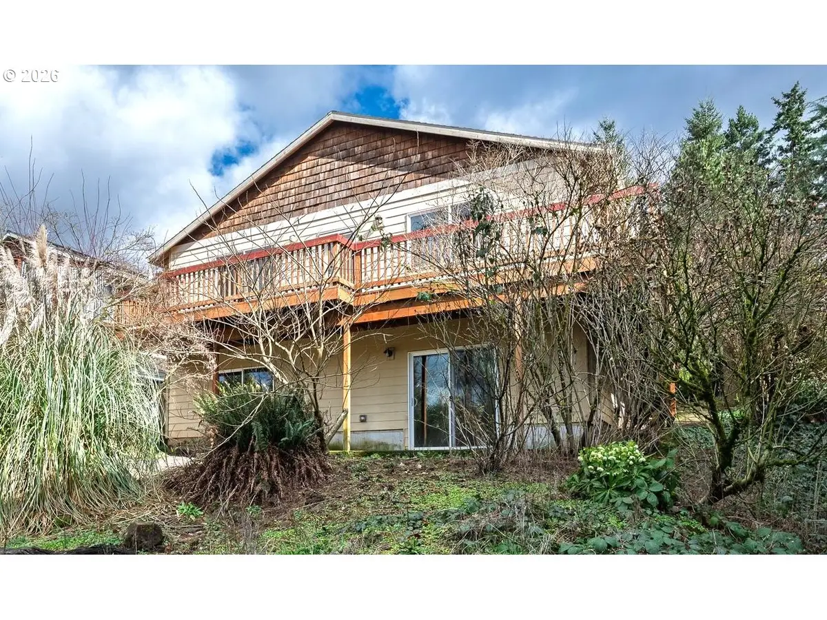 854 SE 4th Ave, Estacada, OR 97023 - #1