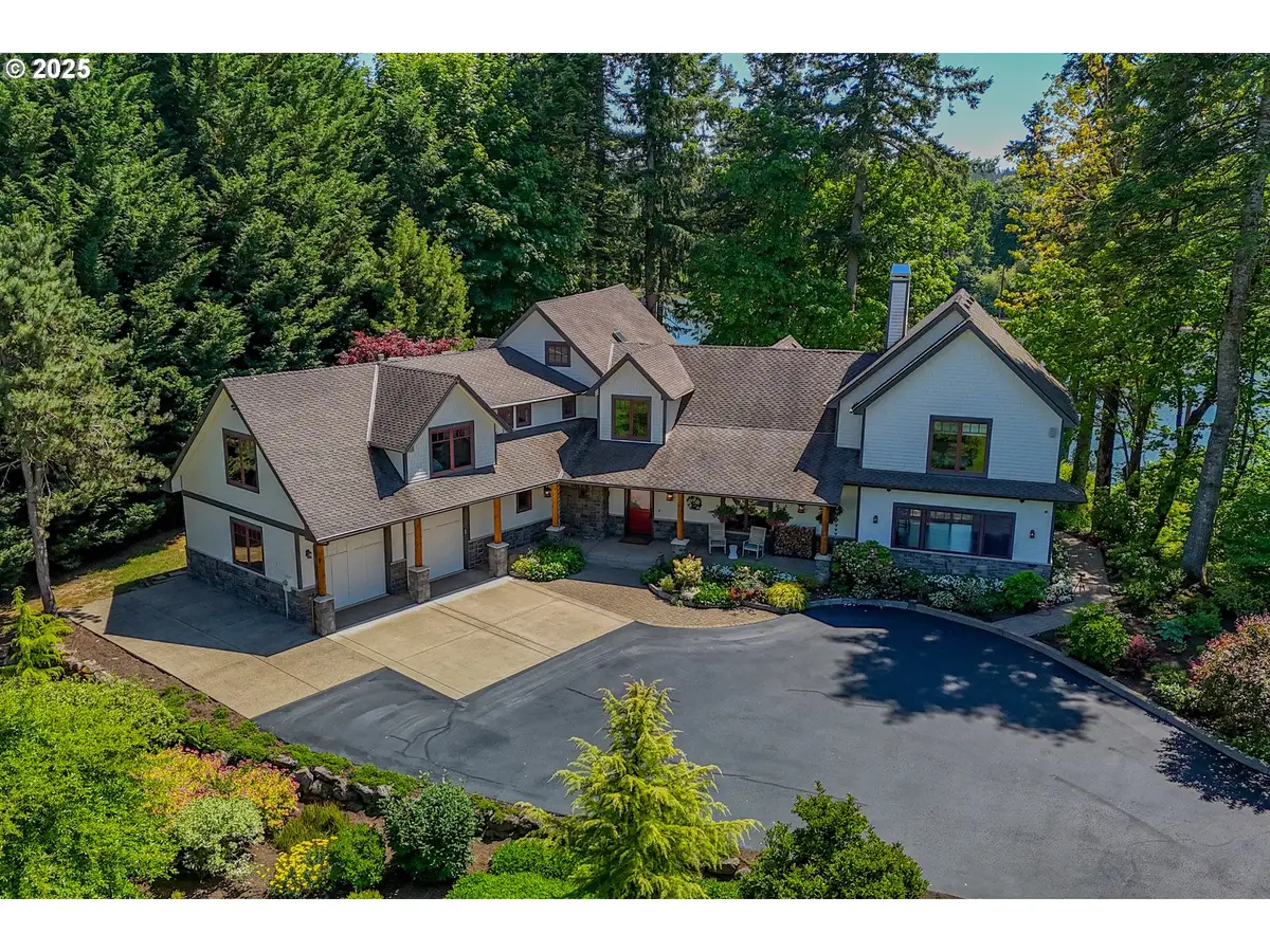 34560 NE Wilsonville Rd, Newberg, OR 97132 - #1