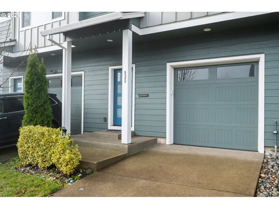 835 S 25th Ave, Cornelius, OR 97113 - #2