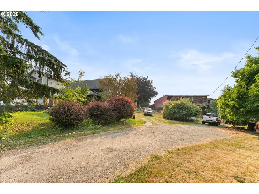 1949 SE Orient Dr, Gresham, OR 97080 - #2