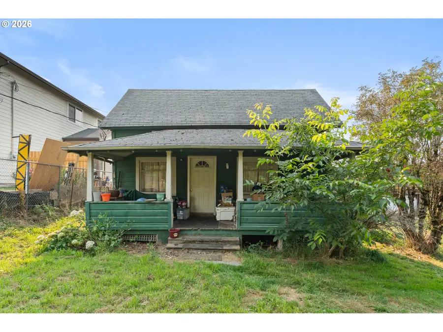 1949 SE Orient Dr, Gresham, OR 97080 - #3