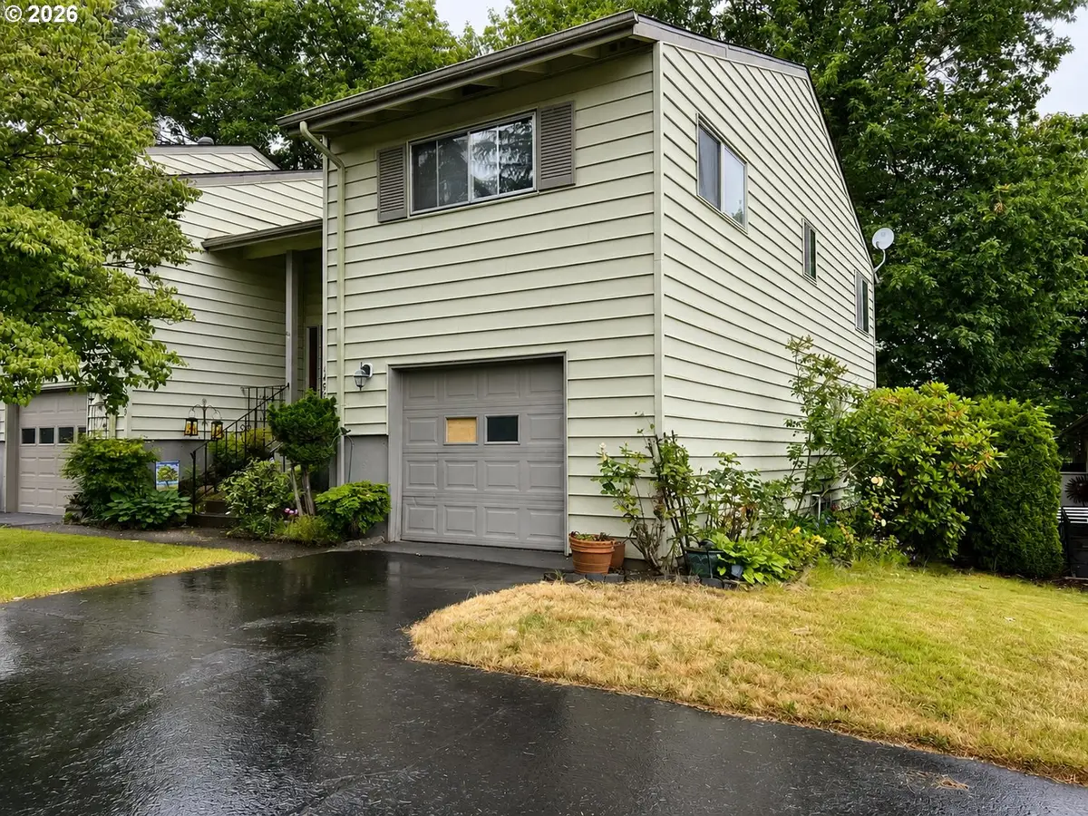 14807 NE Siskiyou Ct, Portland, OR 97230 - #1