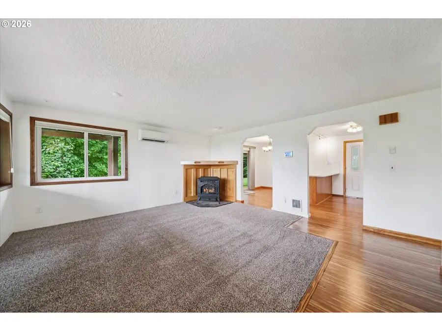 26016 NE 227th St, Battle Ground, WA 98604 - #3