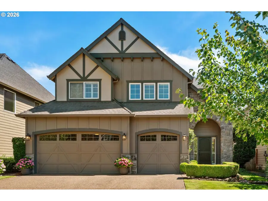 23212 SW Greengate Pl, Sherwood, OR 97140 - #2
