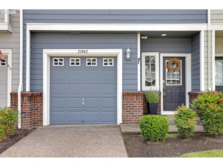 21862 SW Vintner Ln, Sherwood, OR 97140 - #2