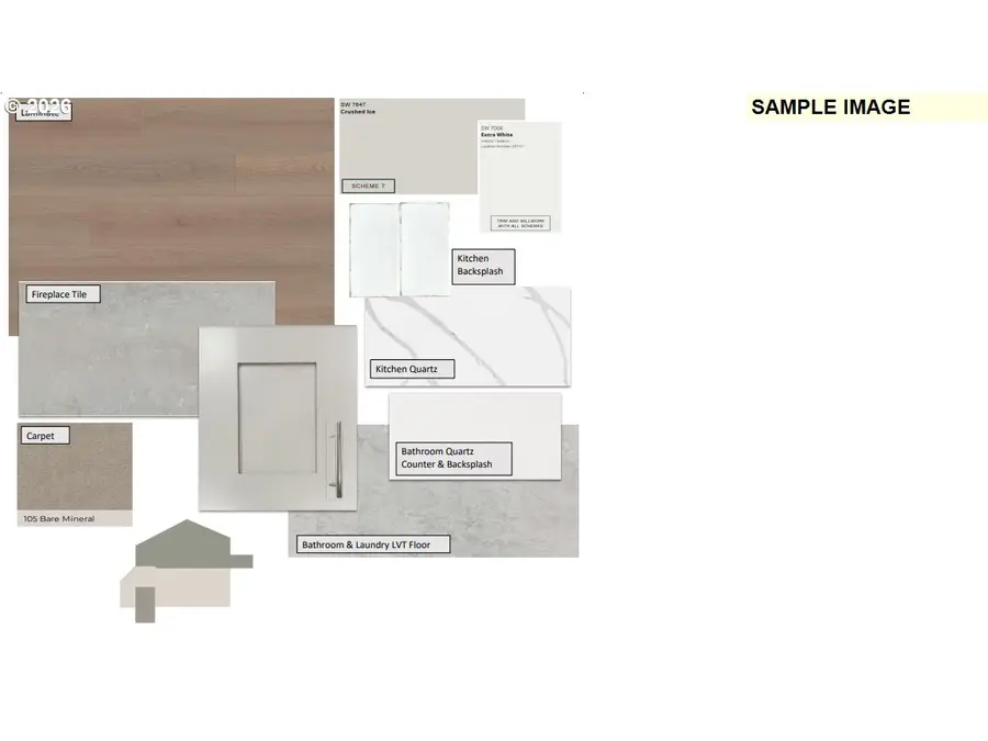 18355 SW Aspen Butte Ln, Beaverton, OR 97007 - #3