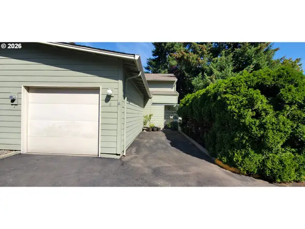 8616 NE Mason Dr #6, Vancouver, WA 98662