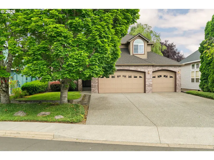 10959 NW Supreme Ct, Portland, OR 97229 - #2