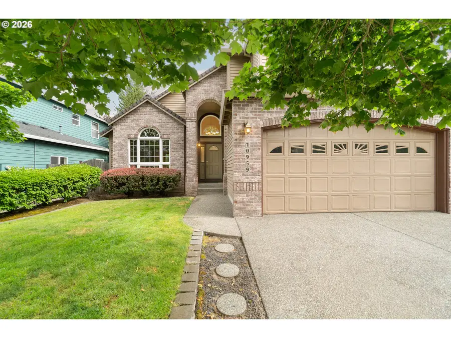 10959 NW Supreme Ct, Portland, OR 97229 - #3