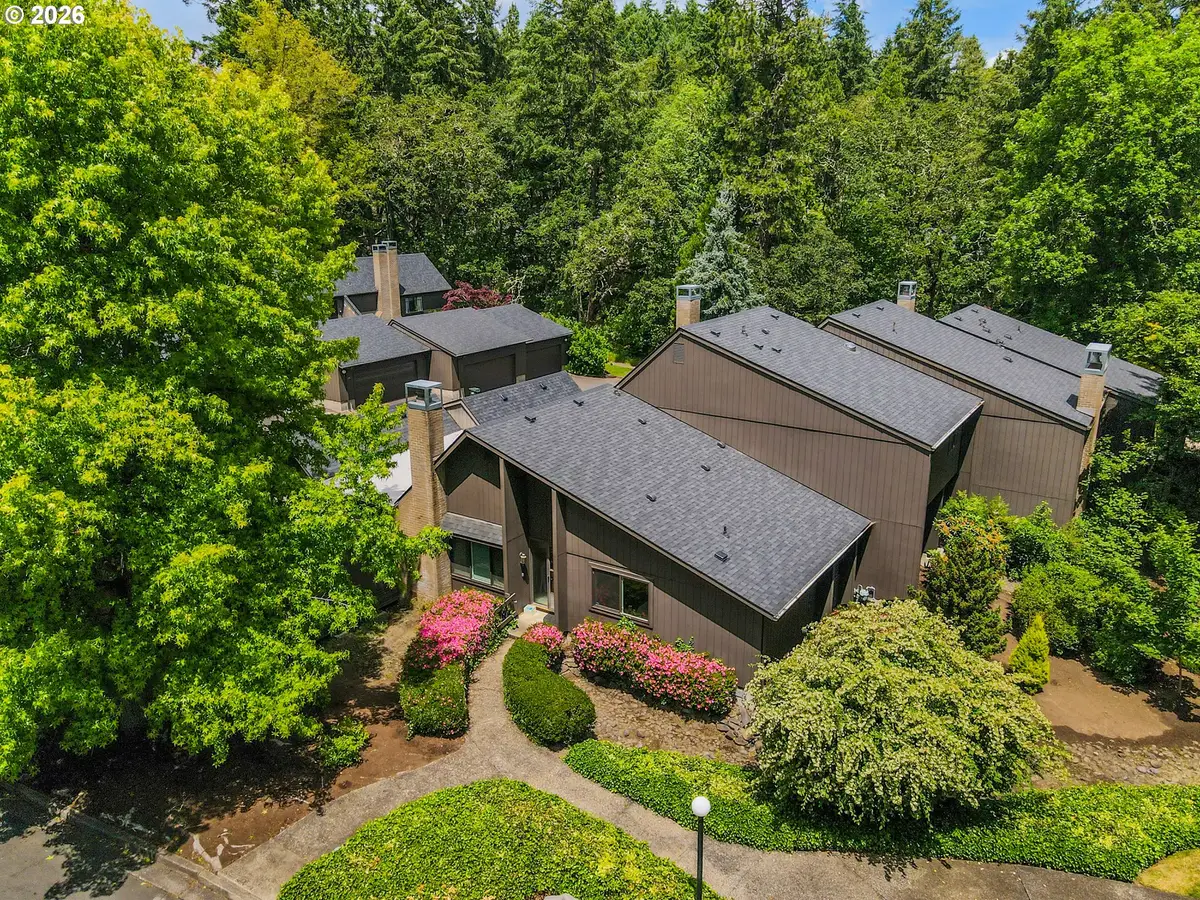 101 Westbrook Way, Eugene, OR 97405 - #1