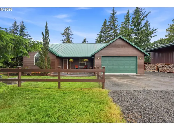 37620 SE Hidden Falls Rd, Washougal, WA 98671