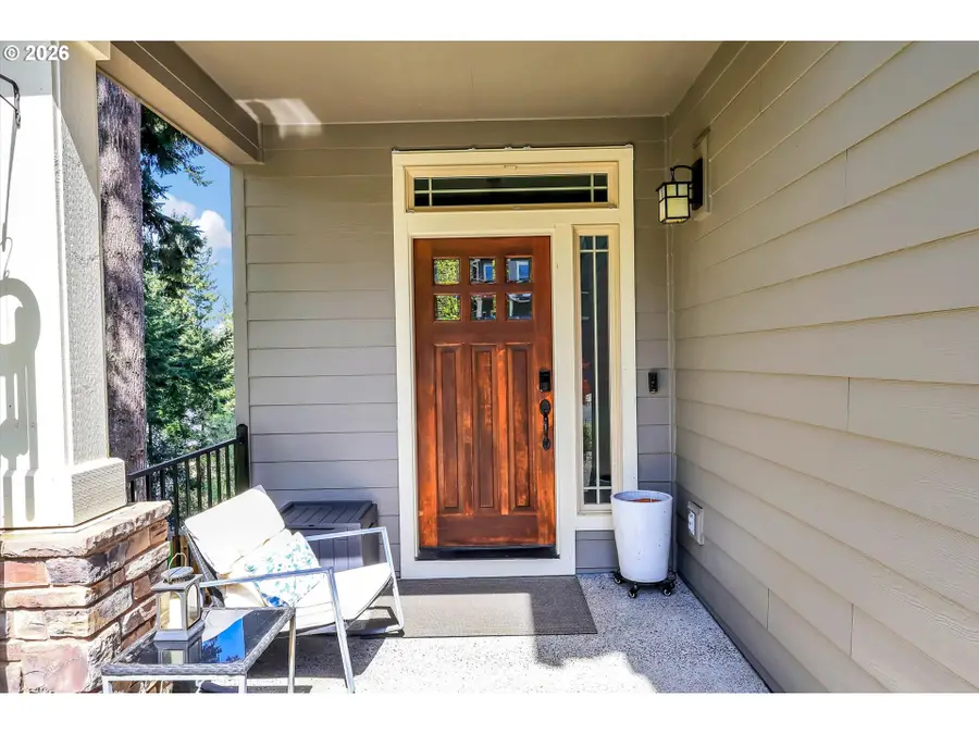 36729 Katrina St, Sandy, OR 97055 - #3