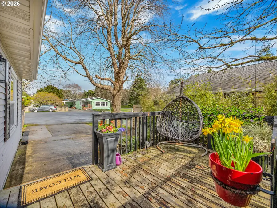 411 Kimberly Ct, Cannon Beach, OR 97110 - #3