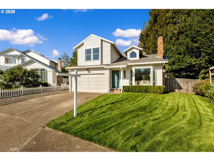 14325 SW Fanno Creek Loop, Tigard, OR 97224 - #3