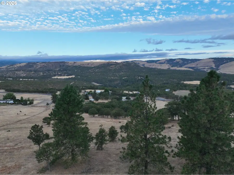 Cherry Heights Rd, The Dalles, OR 97058 - #3