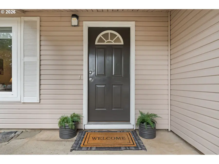 81 34th St, Washougal, WA 98671 - #2