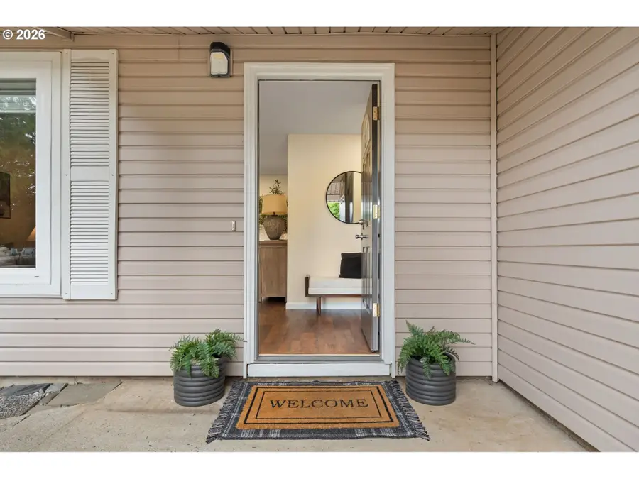 81 34th St, Washougal, WA 98671 - #3