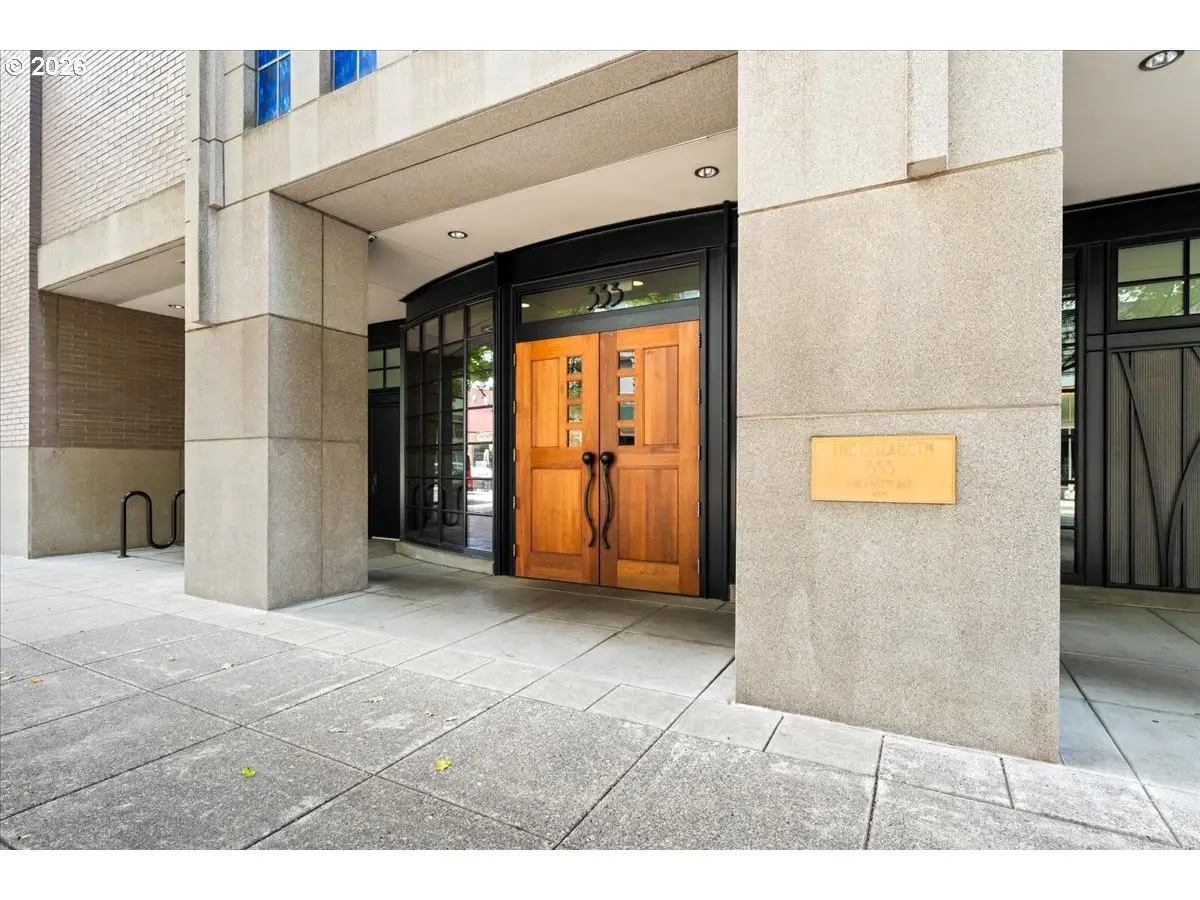 333 NW 9th Ave #609, Portland, OR 97209 - #1