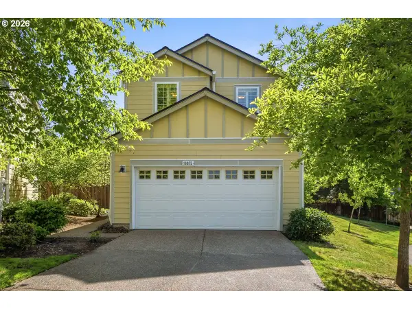 16075 SW Whistling Swan Ln, Beaverton, OR 97007