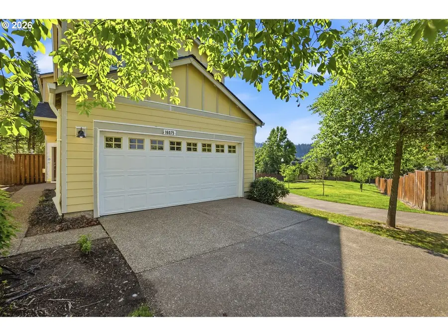 16075 SW Whistling Swan Ln, Beaverton, OR 97007 - #2