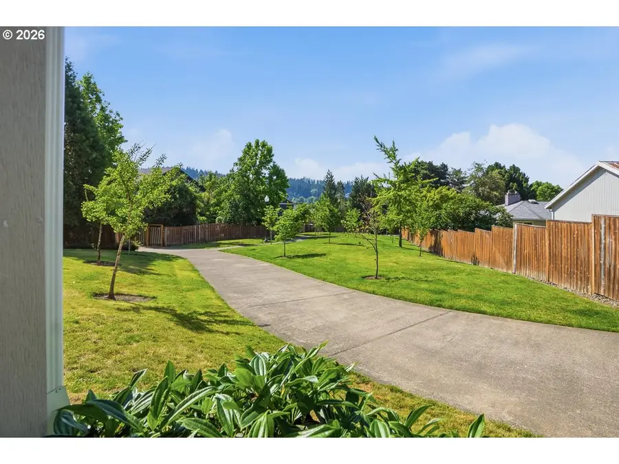 16075 SW Whistling Swan Ln, Beaverton, OR 97007 - #3