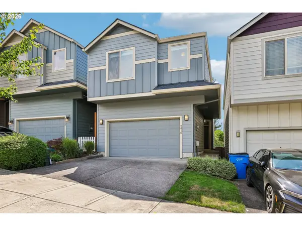 2410 NE 130th Ave, Vancouver, WA 98684