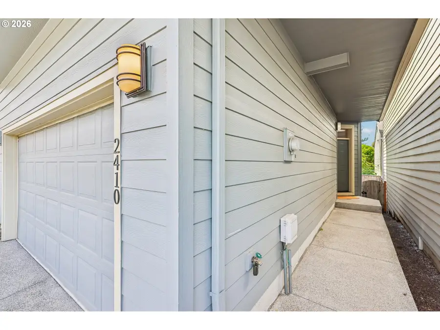 2410 NE 130th Ave, Vancouver, WA 98684 - #3