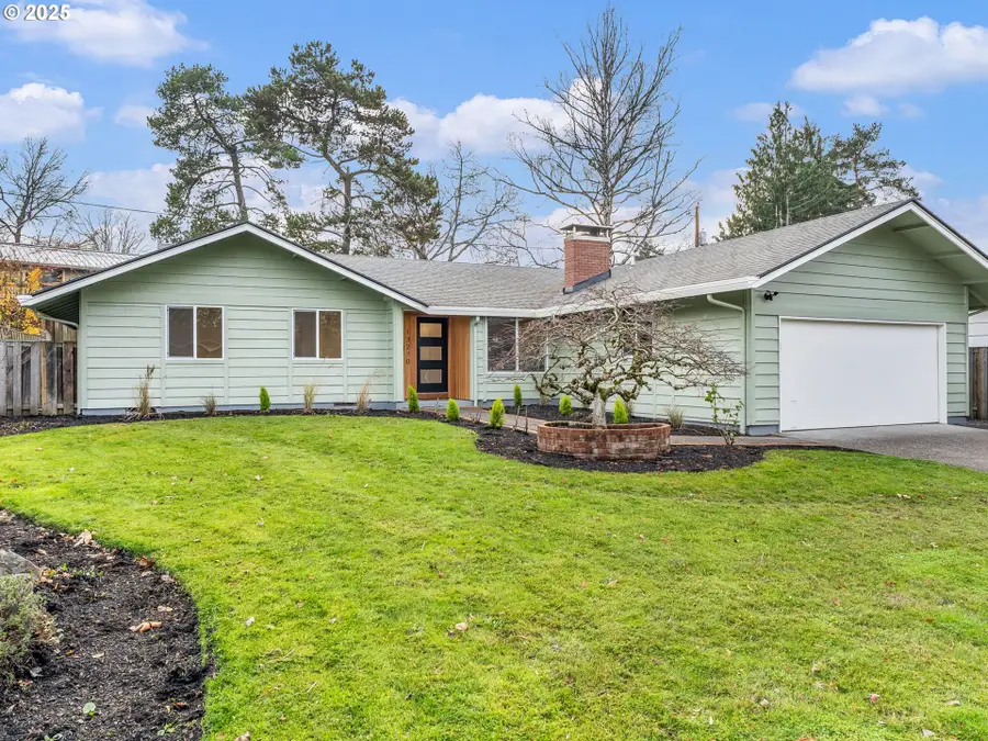 13270 SW Parkway, Beaverton, OR 97005 - Image #2