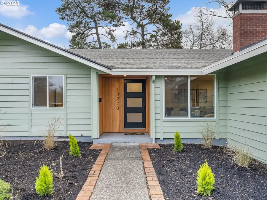 13270 SW Parkway, Beaverton, OR 97005 - Image #3