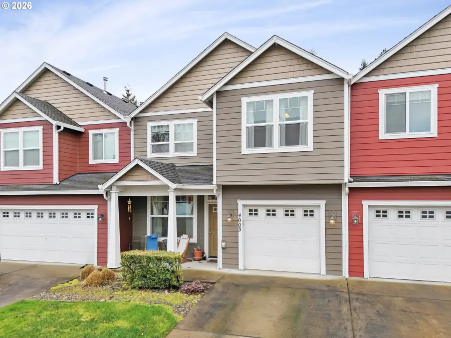 4003 NE 88th Way, Vancouver, WA 98665 - #3